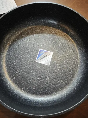 تابه کاندید مدل پروانه سایز 28