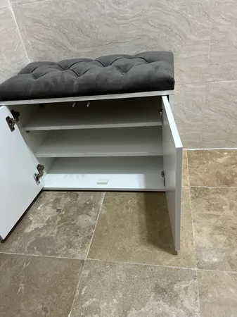 جاکفشی مدل هیراد کد 2022