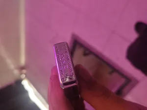 تجریه خرید سنگ فندک  مدل CARD-7200