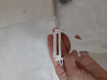 سرویس چاقو آشپزخانه بونیتو مدل 7599G-3