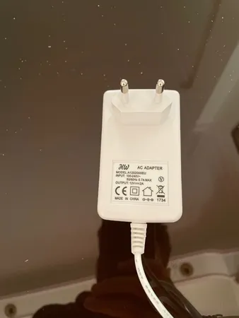 مودم 4G/TD-LTE هوآوی مدل L01s