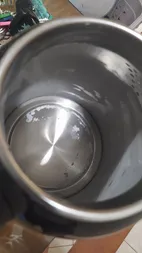 چای ساز میگل مدل GTS 190