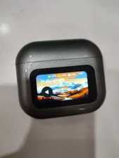 تجریه خرید هدفون بلوتوثی لوکسار مدل YYK- Q30