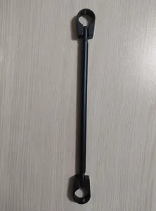 تجریه خرید رنتال فرمان موتور سیکلت مدل 904 مناسب موتور سیکلت هندا و طرح هندا