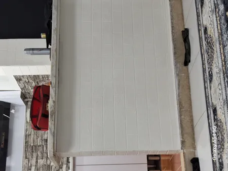 دیوارپوش مدل فومی طرح آجری