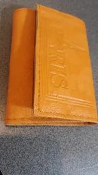 جاکارتی کد ch20