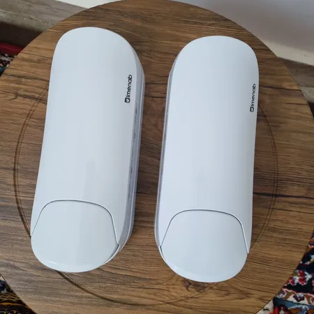 پمپ مایع ظرفشویی ایمن آب مدل ایما