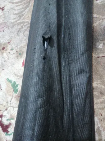 استند و ظرف سفری مدل G300