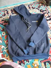 تجریه خرید هودی مردانه آکو کد 01