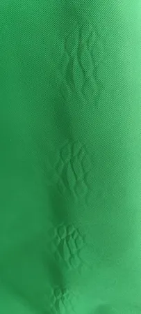 فون عکاسی کروماکی لند مدل C کد 250-150