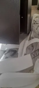 تجریه خرید جاکفشی اعیان مدل FH130