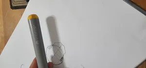 تجریه خرید پاکن برقی تیهو مدل TC8302