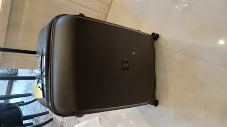 چمدان دلسی مدل بلمونت پلاس کد 3861836 سایز بزرگ