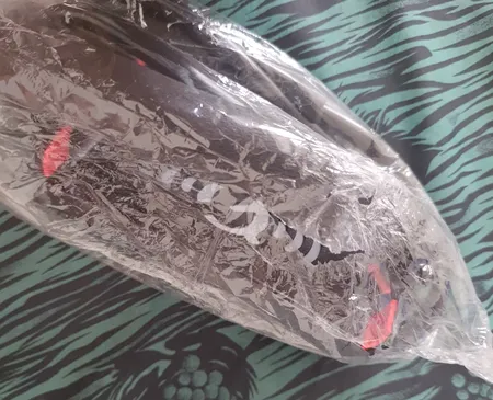 نگهدارنده گوشی موبایل مدل گردنی