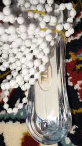 تجریه خرید پرده زبرا زیو کد 1009 سایز 180 × 160 سانتی‌ متر