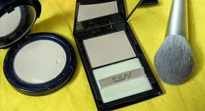 تجریه خرید پنکیک این لی مدل Ivory شماره 10