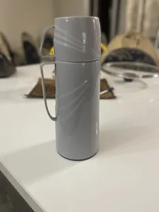 تجریه خرید فلاسک بیتا مدل 379  گنجایش 0.5 لیتر