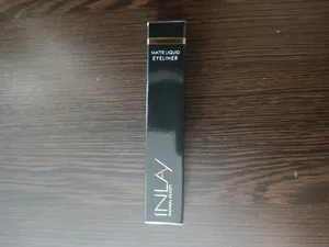 تجریه خرید خط چشم این لی مدل 01