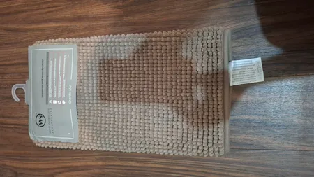 پادری دبلیو اس مدل1CM P سایز 80x50 سانتی متر