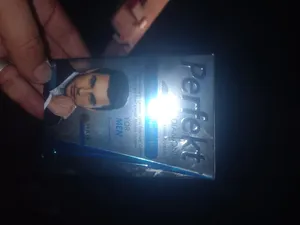 تجریه خرید قرص پرفکت دایموند آقایان ویتان فارما بسته 30 عددی