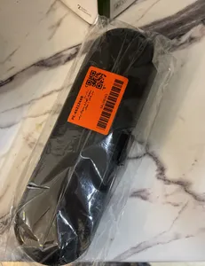 تجریه خرید محفظه نگهداری مسواک برقی مدل A-12