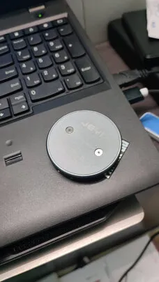 باکس هارد اکسترنال جیی مدل 9210Master 2230