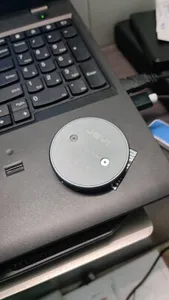 تجریه خرید باکس هارد اکسترنال جیی مدل 9210Master 2230