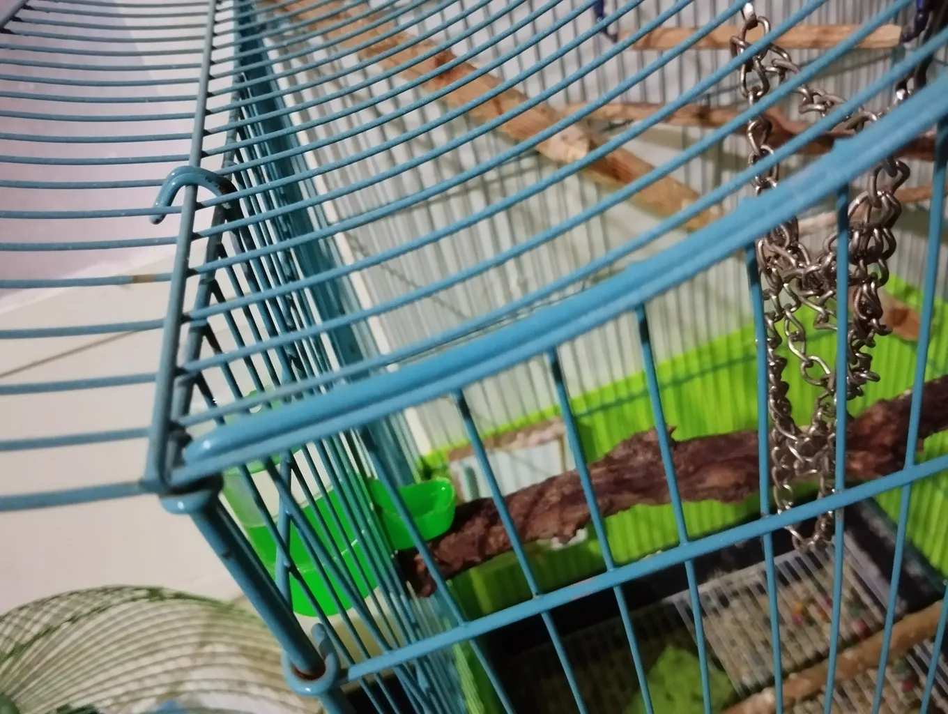 سر والف لاستیک دوچرخه هارمن مدل بدون باتری SKULL203 بسته 4 عددی