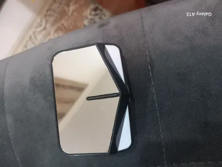 هدفون مخصوص بازی بی سیم مدل M28 TWS Gaming Earbuds Bluetooth V5.1