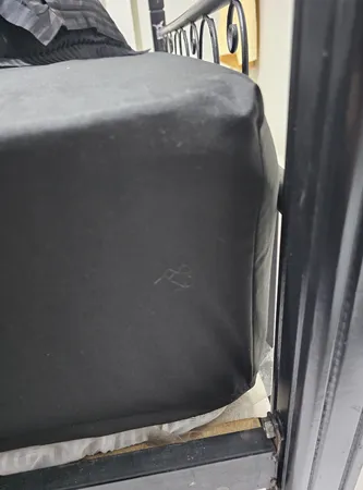 ملحفه مدل کشدوز میکرو دو نفره سایز 200×140 سانتی متر