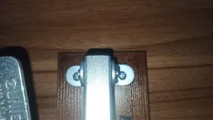 تجریه خرید گردو شکن یونیور مدل Professional 300