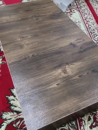 میز تحریر مدل 101