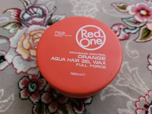 تجریه خرید واکس مو ردوان مدل OR حجم 150 میلی لیتر