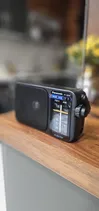 رادیو پاناسونیک مدل RF-2400D