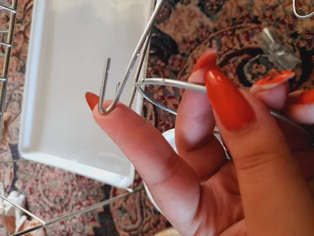 آبچکان مدل 2020 K