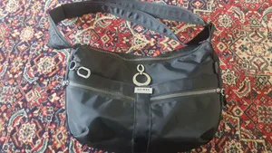 تجریه خرید کیف رودوشی آیمکس کد MAX030