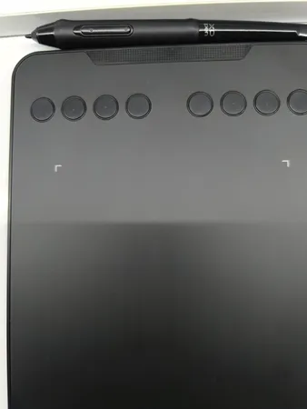 قلم نوری ایکس پی-پن مدل Deco mini7 V2