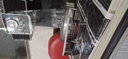 عینک آفتابی کد SL312W