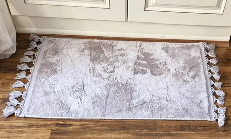 پادری مدل 01 سایز 80x50 سانتی متر