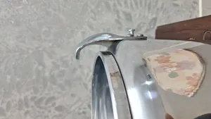 تجریه خرید زودپز خشنود مدل دو دسته گنجایش 4.5 لیتر