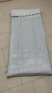 تجریه خرید میز اداری دیزم مدل مونتاژی TLD_asm_160×80_B