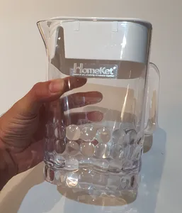 تجریه خرید پارچ هوم کت کد E203