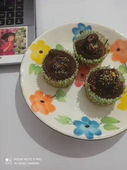 قیف خامه زن آیسینگ ست مدل 002 مجموعه 11 عددی