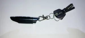 تجریه خرید ریموت بلوتوثی در ورودی مدل pencil-blck کد Dezh-433