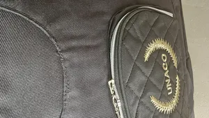 تجریه خرید ساک لوازم کودک و نوزاد اوناکو مدل ٍِSD233