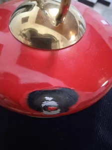 تجریه خرید ست کتری و قوری پاچی مدل New one