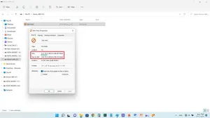 تجریه خرید هارد اکسترنال سیلیکون پاور مدل Armor A85 ظرفیت 5 ترابایت