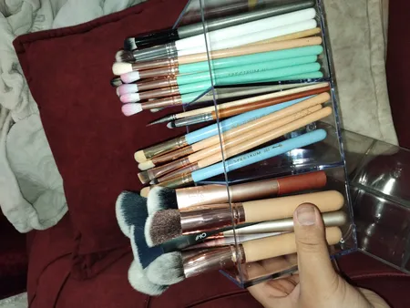 استند لوازم آرایشی مدل L3