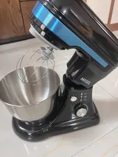 تجریه خرید همزن برقی میگل مدل GKM 600