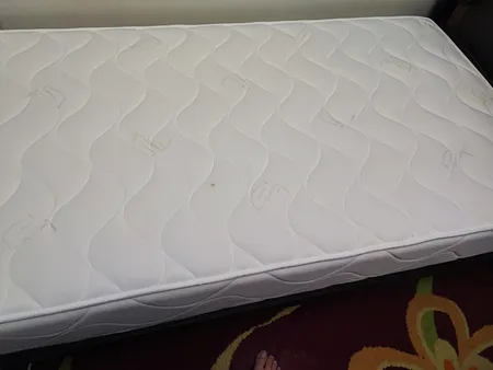 تشک رویا مدل مدیکال 3 یک نفره سایز 90×200 سانتی متر